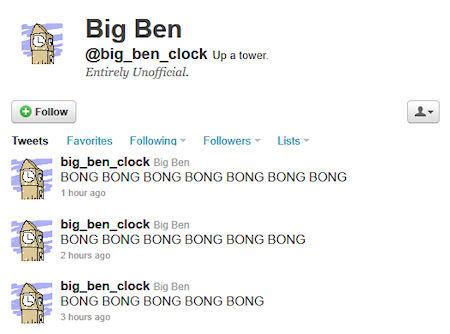 bigbetben twitter|Bigbet88 (@bigbet88) / Twitter.